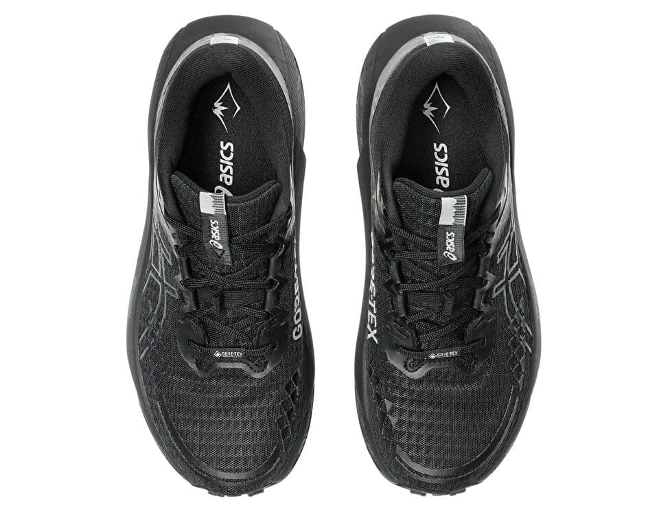 Asics GEL-Trabuco 13 GTX Shoes — تصویر ۴