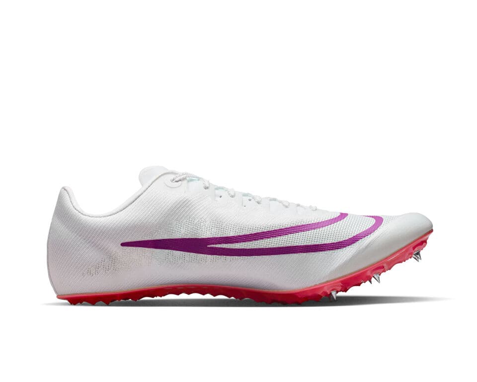 Nike ZOOM JA FLY 4 Shoes