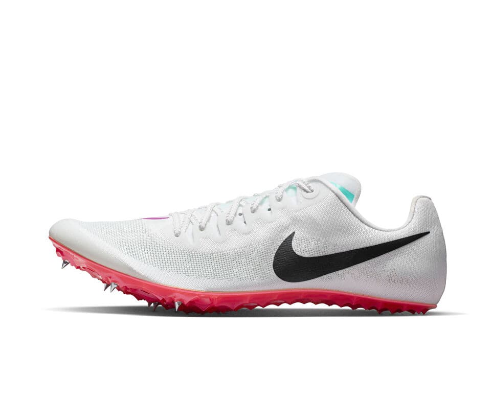 Nike ZOOM JA FLY 4 Shoes — تصویر ۲