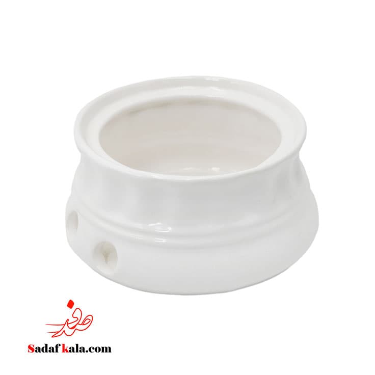 وارمر رویال و لوتوس کائولین(12)/1125 — تصویر ۳