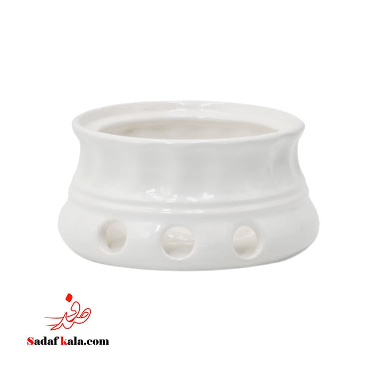 وارمر رویال و لوتوس کائولین(12)/1125 — تصویر ۲