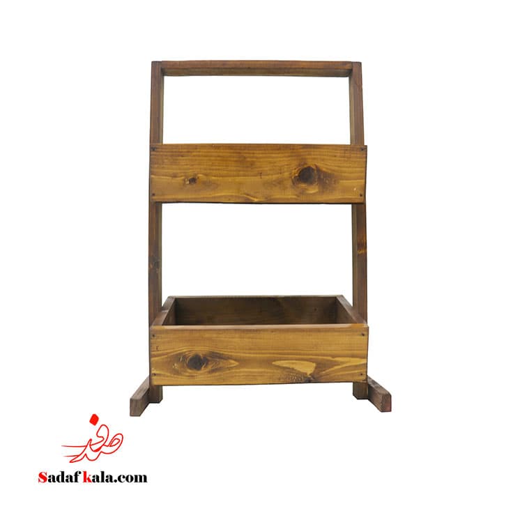 جا سیب زمینی پیاز مستطیل آرکومین(1)/256 — تصویر ۲