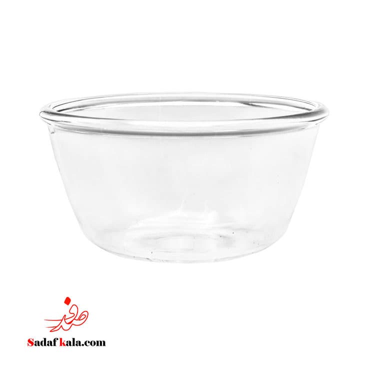 کاسه 16 ارکید زنگان(24) /1501 — تصویر ۲