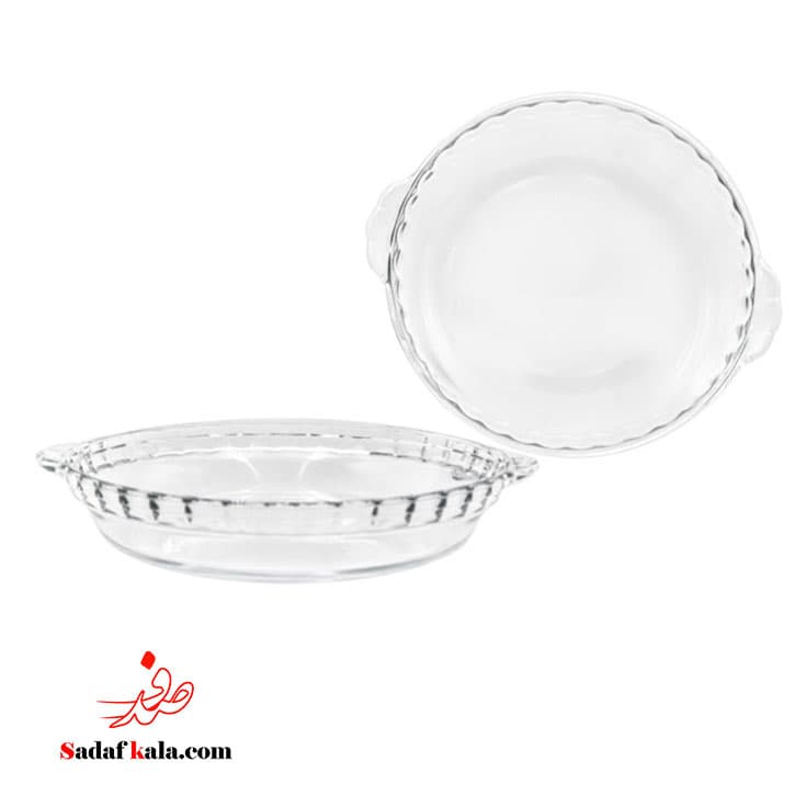پیتزا خوری کوچک 2 عددی فلینو زنگان(12)/1222 — تصویر ۳