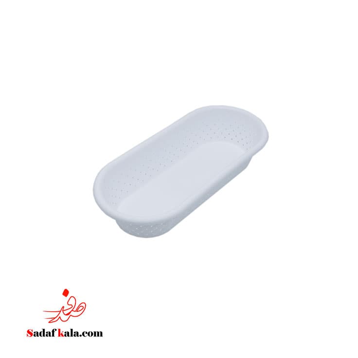 سبد النا سایز 2 یزدگل (24) /578 — تصویر ۵