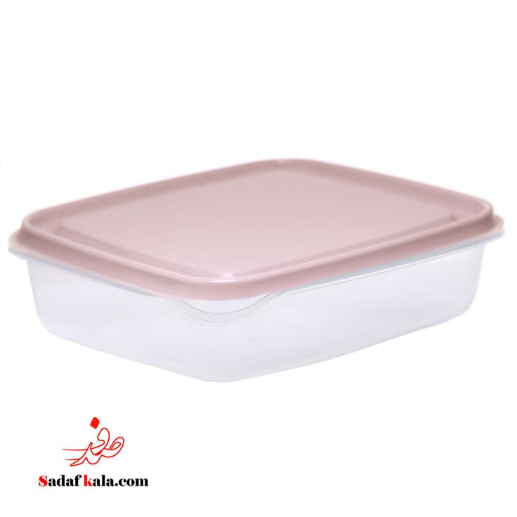 ظرف فریزری 0.25 لیتری همارا(24) — تصویر ۶