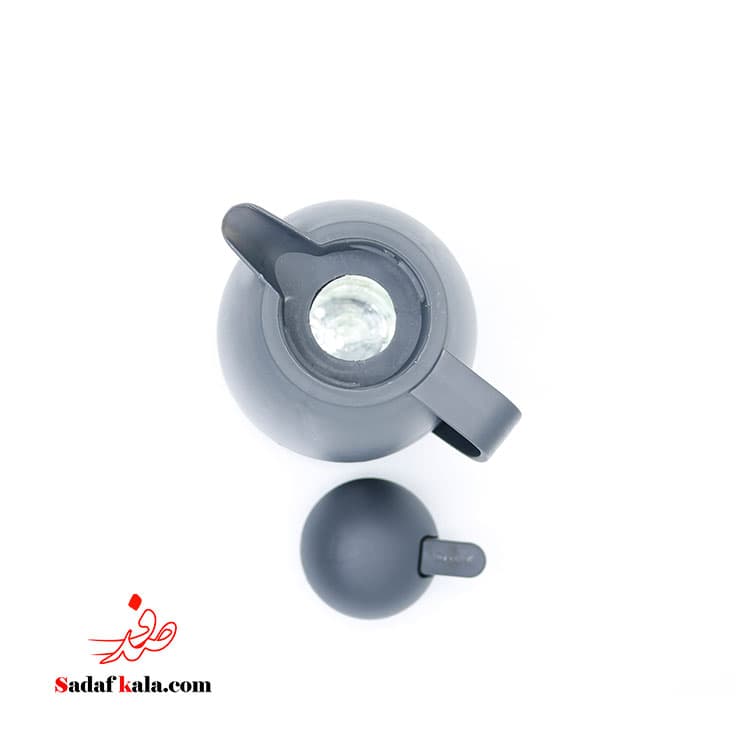فلاسک چای پیک نیک 1 لیتر تاپکو(12) — تصویر ۵