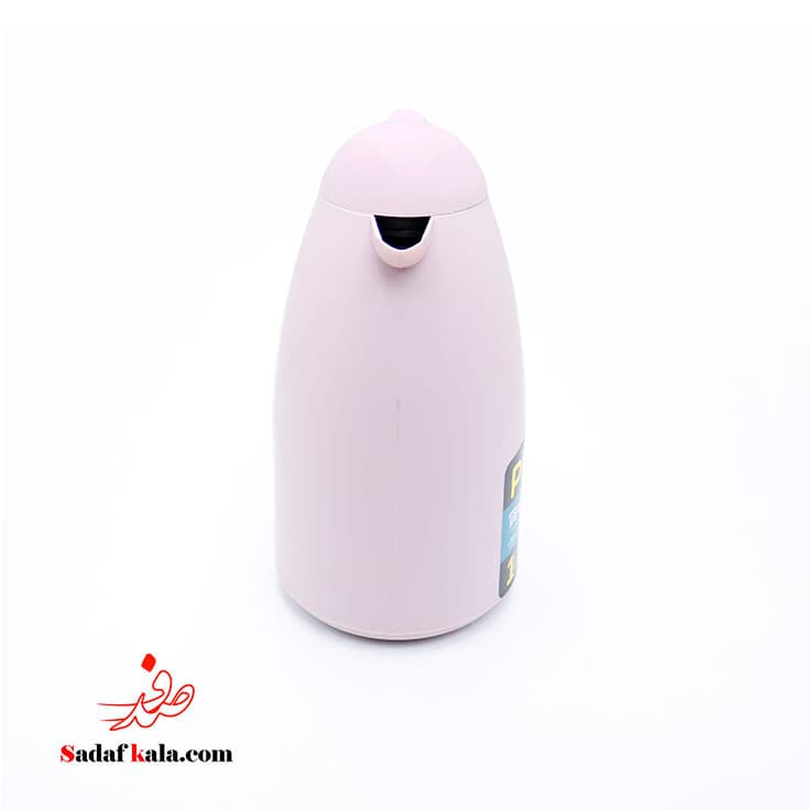 فلاسک چای پیک نیک 1 لیتر تاپکو(12) — تصویر ۷