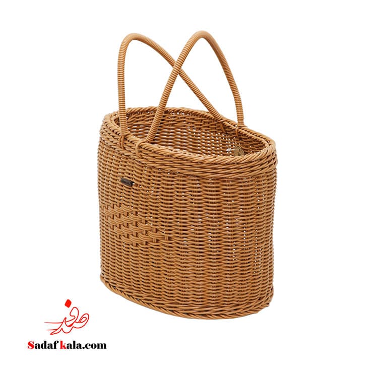 سبد پیک نیکی کوچک تاپکو/S61 — تصویر ۲