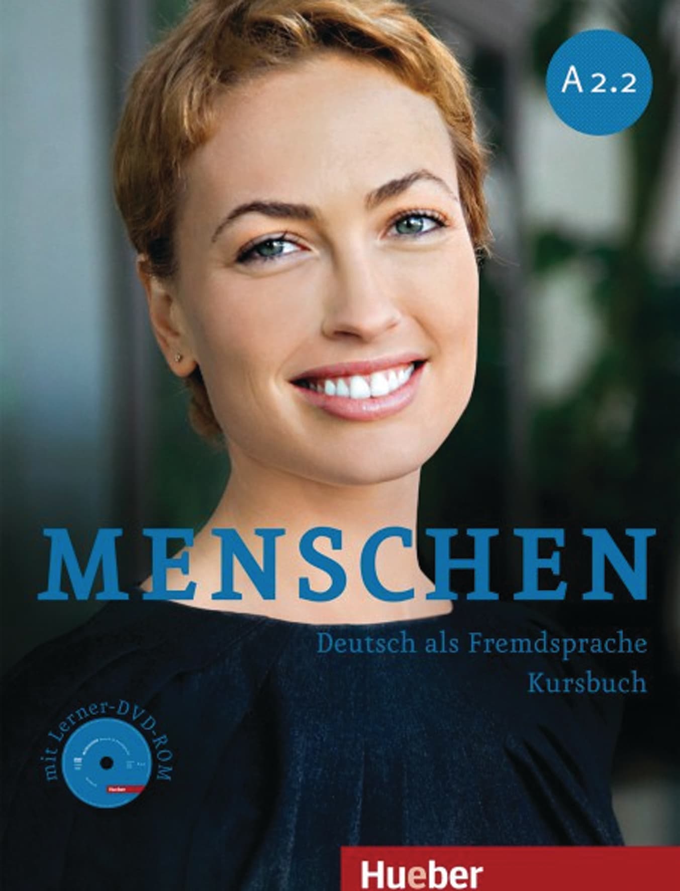 Menschen A2.2