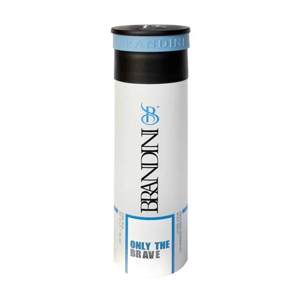 اسپری مردانه برندینی مدل Only The Brave حجم ۲۰۰ میلی لیتر | Brandini Only The Brave Spray For Men 200 ml