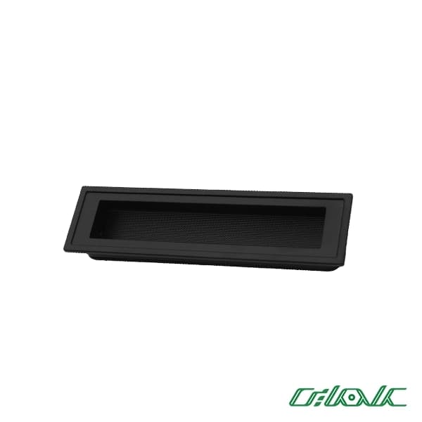 دستگیره کابینت توکار ملونی مدل 298