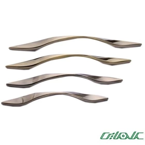 دستگیره کابینت سه آ پلاس مدل 1069