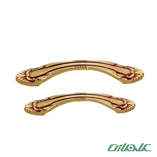 دستگیره کابینت ملونی مدل 306