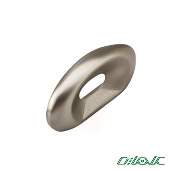 دستگیره کابینت تکپیچ ملونی مدل 228 — تصویر ۲