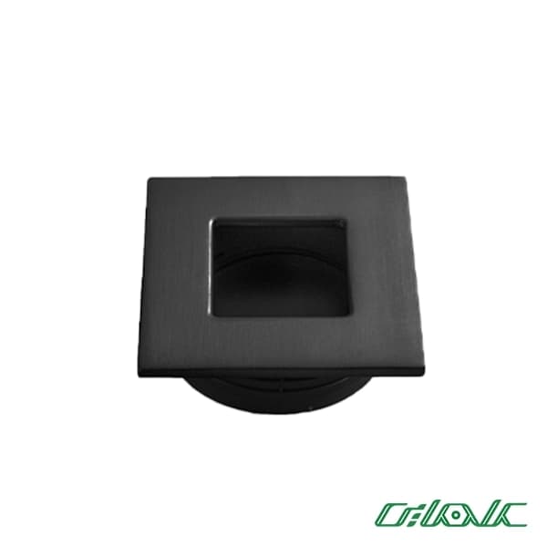 دستگیره کابینت توکار ملونی مدل 188 — تصویر ۳