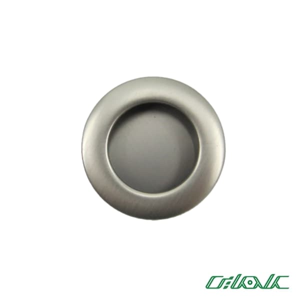 دستگیره کابینت توکار ملونی مدل 186 — تصویر ۳