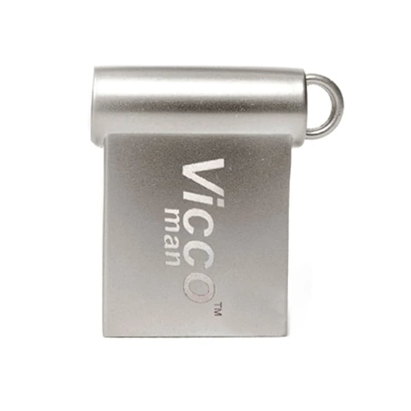 فلش 32 گیگ ویکومن ViccoMan VC279 S
