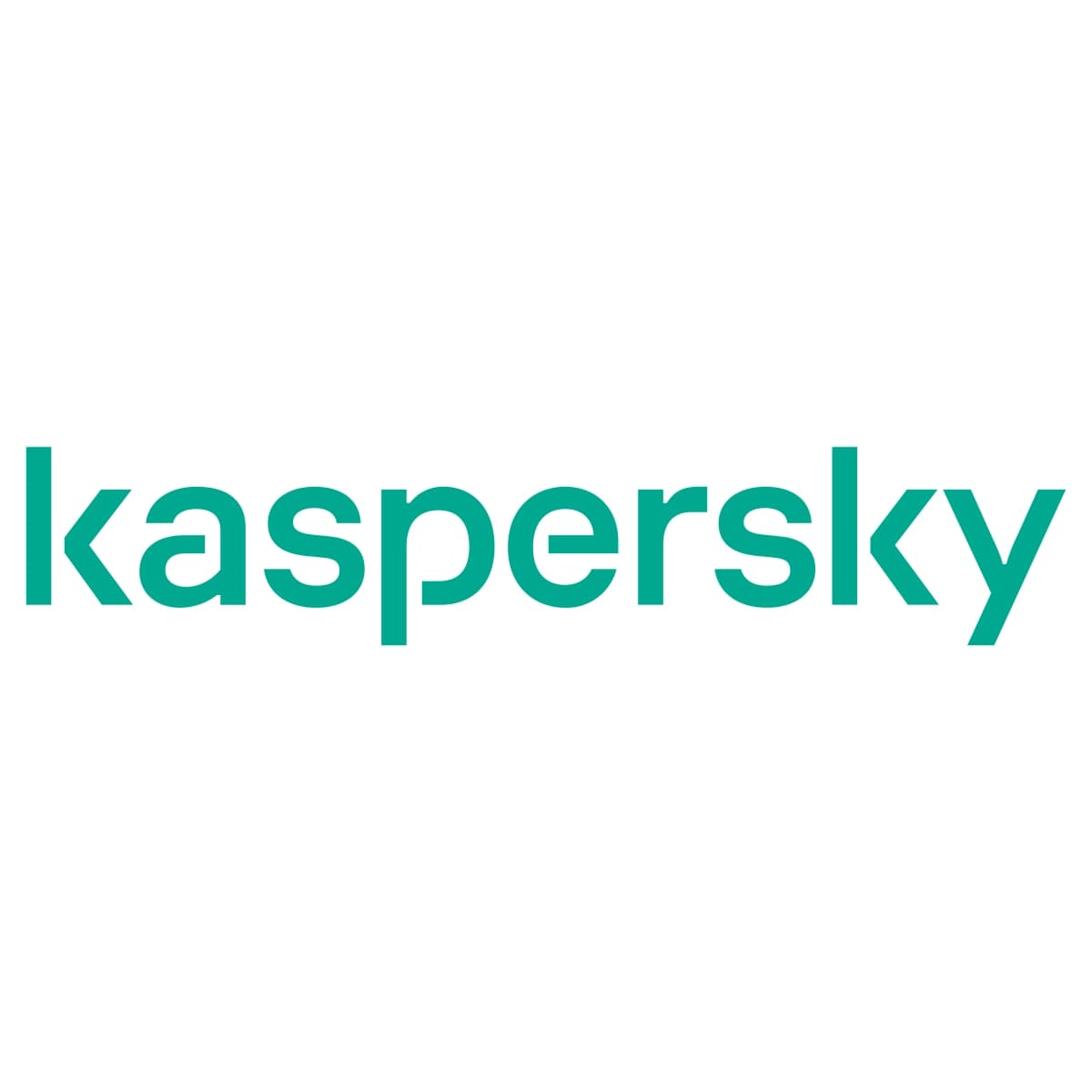 لایسنس Kaspersky