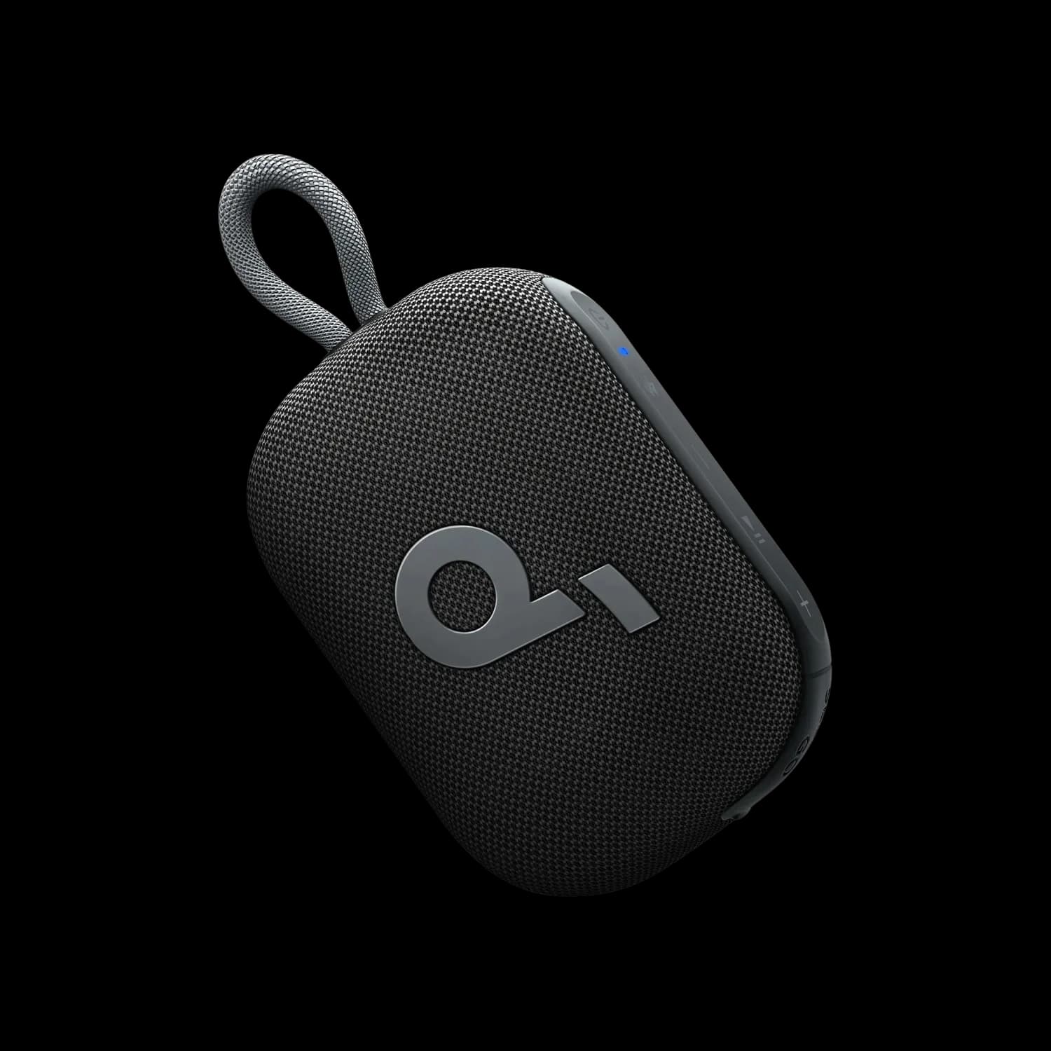 اسپیکر انکر Anker soundcore Select 4 Go Speaker A31X1