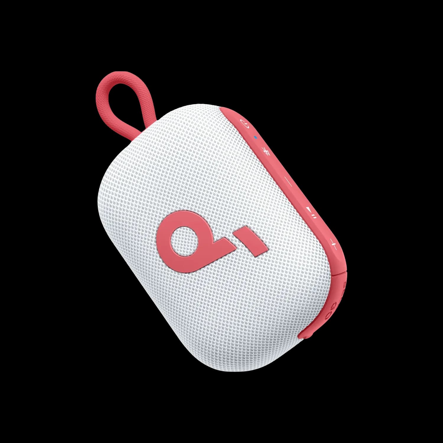 اسپیکر انکر Anker soundcore Select 4 Go Speaker A31X1 — تصویر ۴
