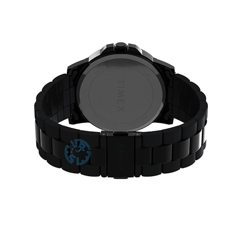 ساعت مچی مردانه تایمکس TIMEX TW2V21000 — تصویر ۳