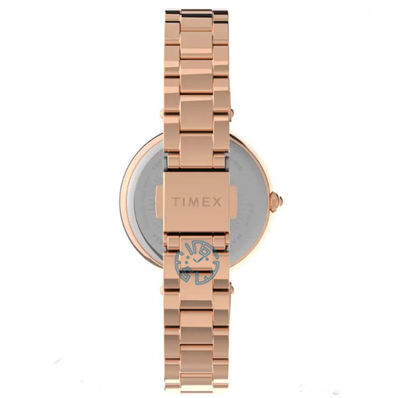 ساعت مچی زنانه تایمکس TIMEX TW2V24600 — تصویر ۳