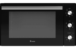 آون توستر داتیس مدل DT-700 – ارسال رایگان