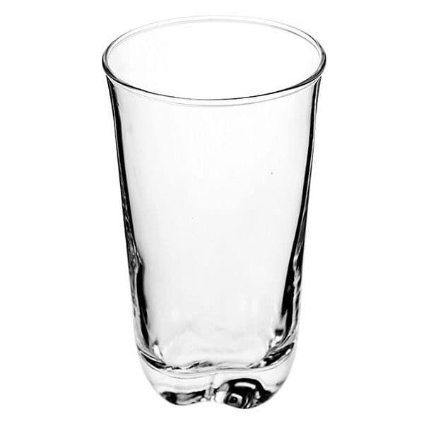سرویس پارچ و لیوان 7 پارچه لومینارک مدل ولار — تصویر ۲