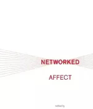 دانلود کتاب Networked Affect – اثر شبکه ای