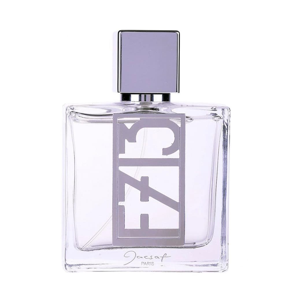 اف 713 ژک ساف مردانه