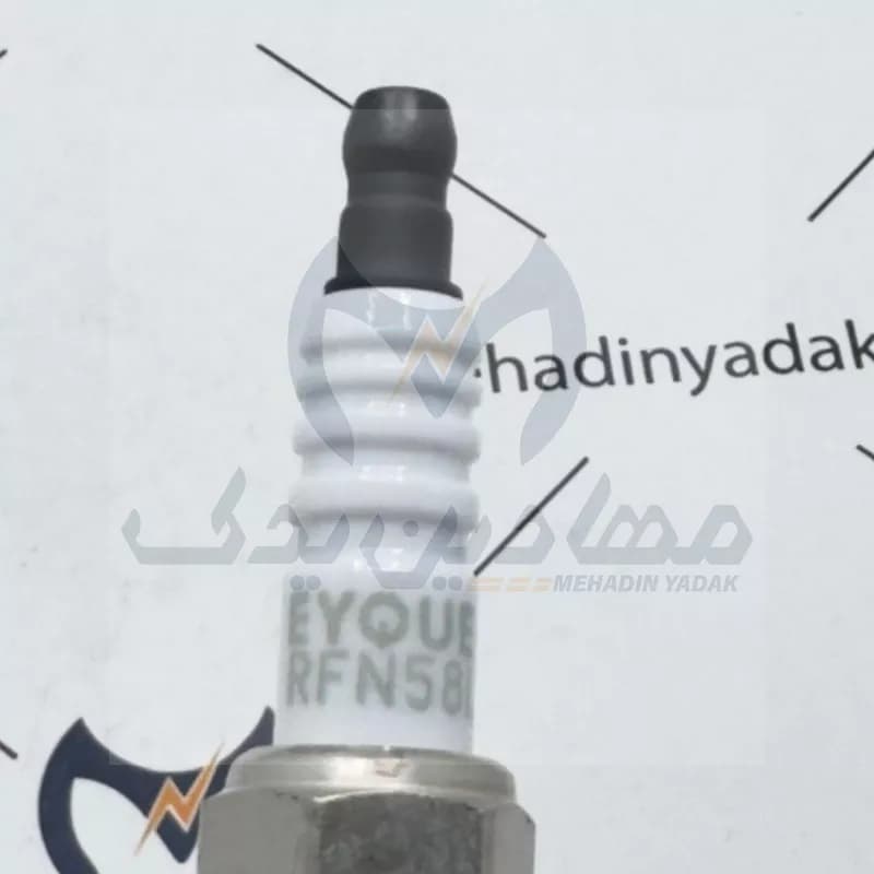شمع اکیوم اصل فرانسه (EYQUEM) مدل RFN58LZ