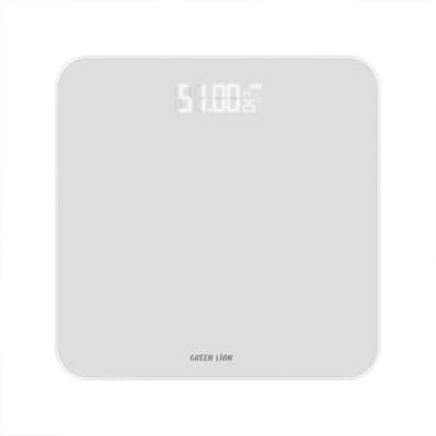 ترازوی دیجیتال GREEN LION GBC 100
