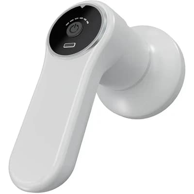 ماساژور غلتکی گرین لاین GLIDE PRO | شارژی و ۶ سرعته