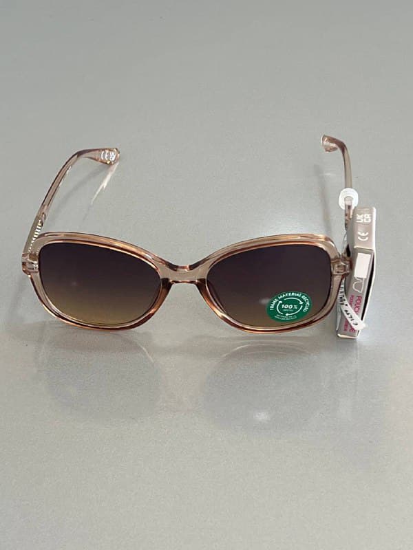 عینک آفتابی زنانه جدید برند ACCESORIES سفارش آلمان