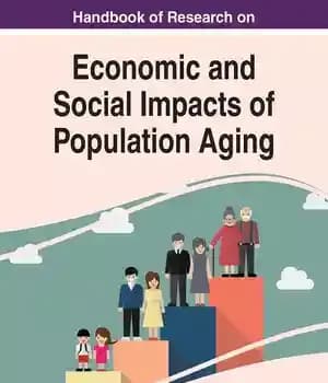 دانلود کتاب Handbook of Research on Economic and Social Impacts of Population Aging – کتابچه راهنمای تحقیق در مورد اثرات…