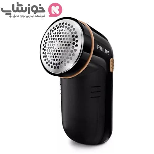 پرزگیر لباس فیلیپس مدل Philips GC026/80