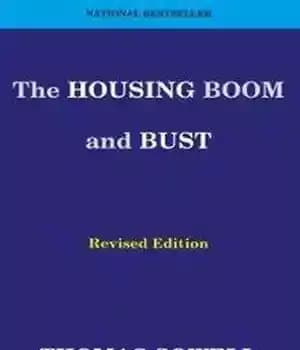 دانلود کتاب The Housing Boom and Bust: Revised Edition – رونق و رکود مسکن: نسخه اصلاح شده