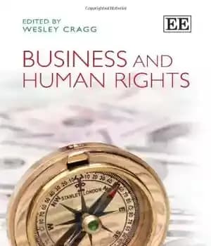 دانلود کتاب Business and Human Rights – تجارت و حقوق بشر