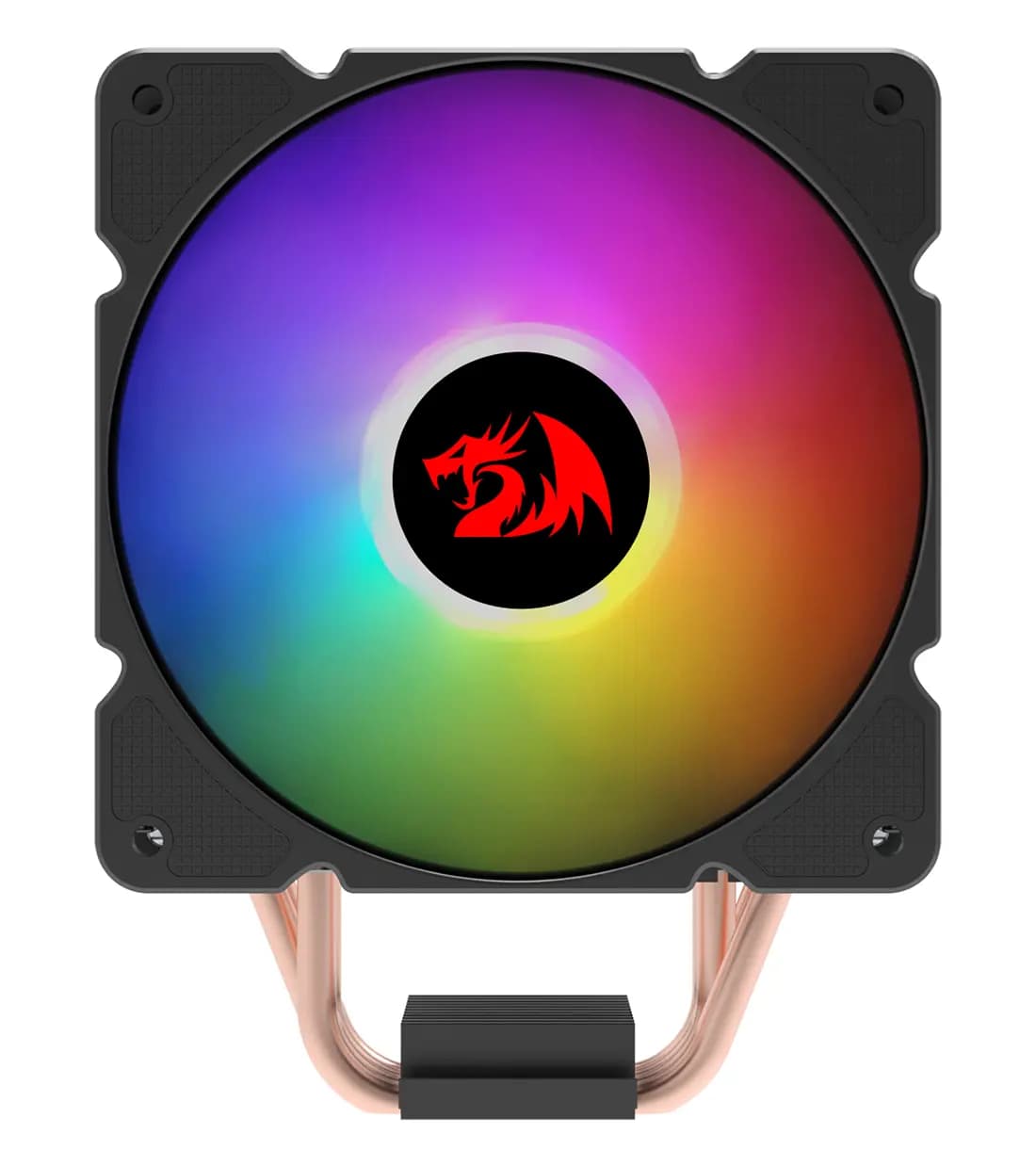 فن CPU برند REDRAGON مدل CC-2001 — تصویر ۳