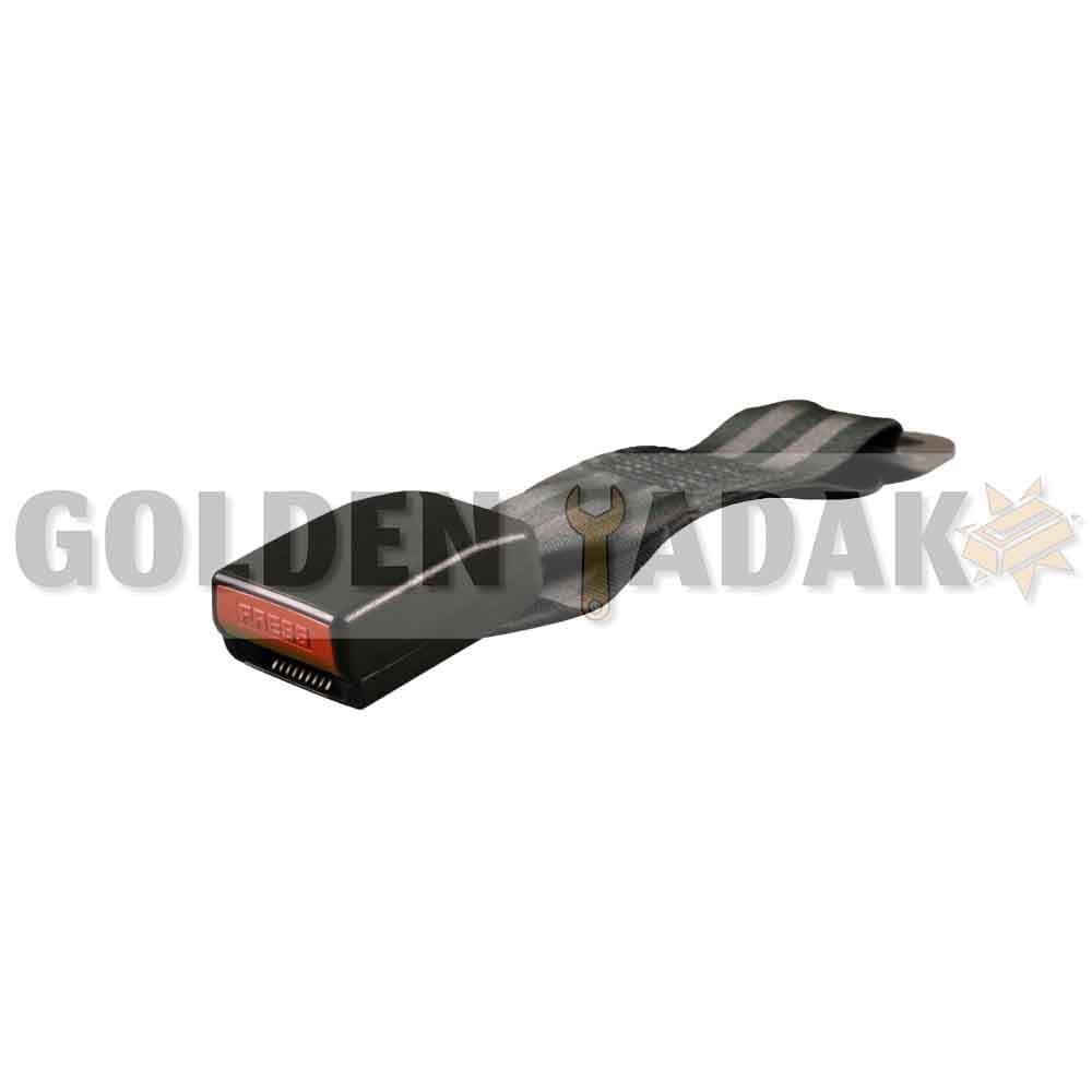 قفل کمربند عقب پژو 405