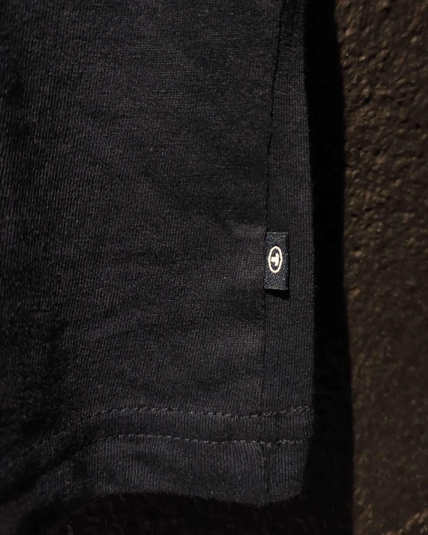 تیشرت ارجینال tam tailor — تصویر ۴