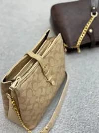 کیف مجلسی مارک بنو (beno) کد 536 — تصویر ۳