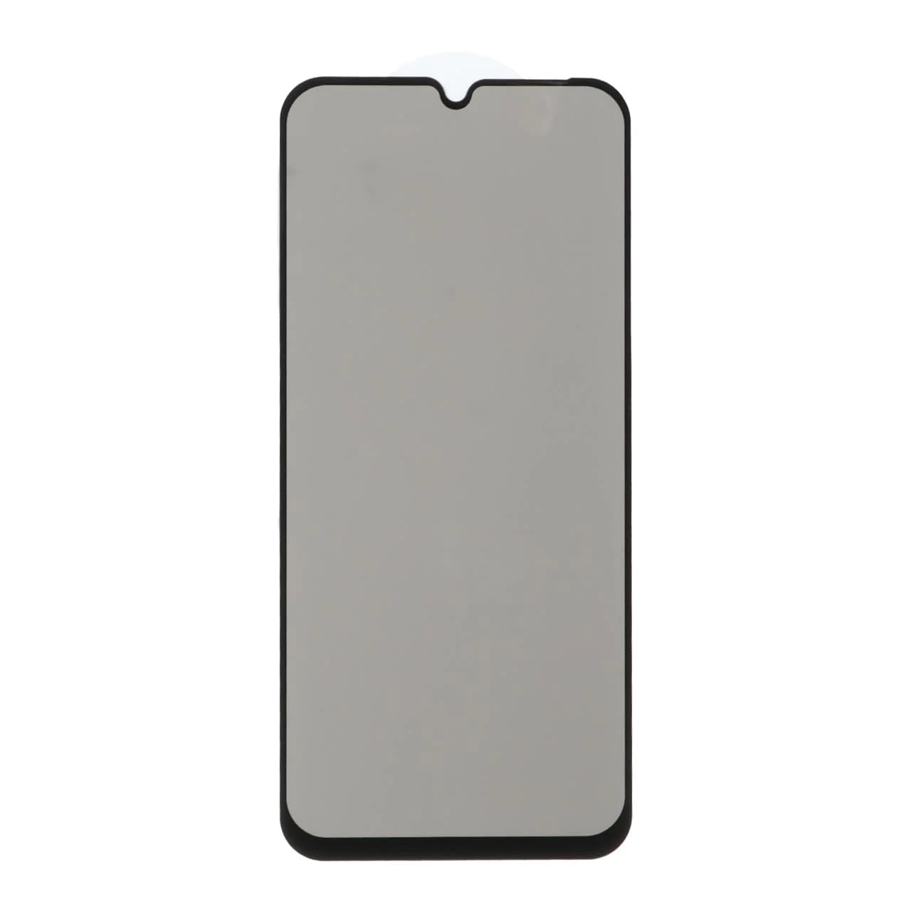 محافظ صفحه نمایش شیشه ای Full Cover Privacy مدل Xiaomi Redmi 15C / Poco C85 / Redmi A7 Pro
