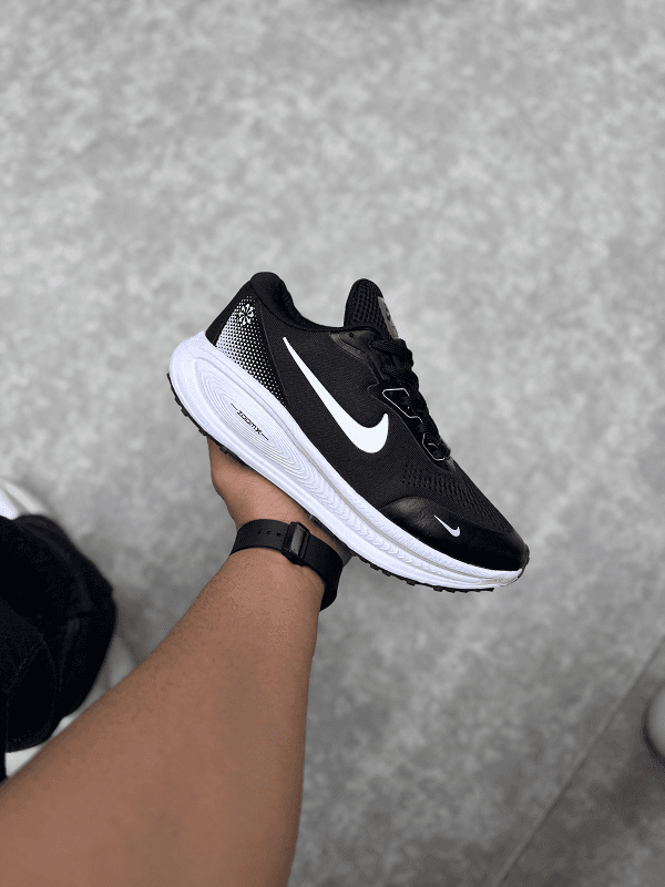 کتونی نایک زوم ایکس رانینگ و پیاده روی Nike ZoomX — تصویر ۳
