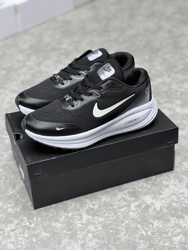 کتونی نایک زوم ایکس رانینگ و پیاده روی Nike ZoomX