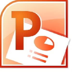 پاورپوینت در مورد بحران کمبود آب