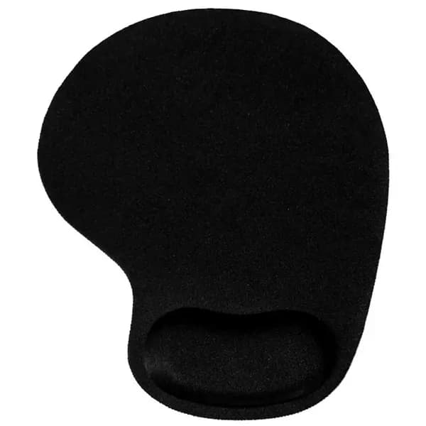 پد موس طبی امگا مدل 611G15BKIR04