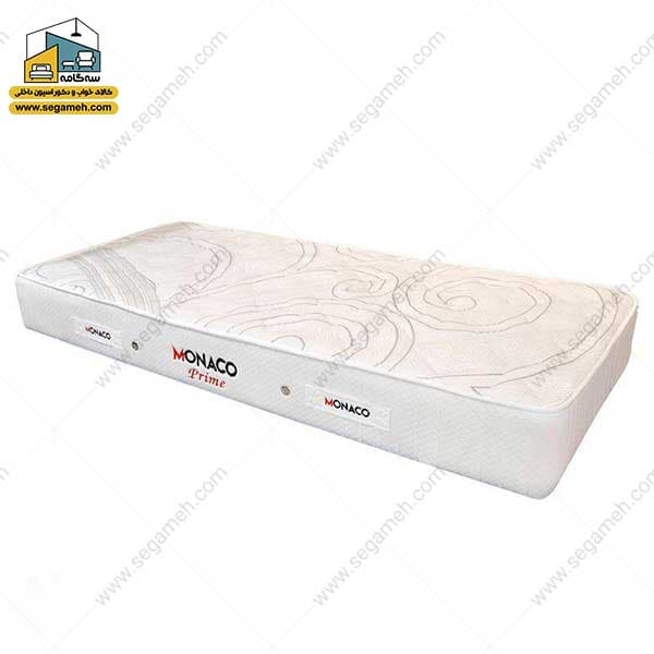 تشک موناکو مدل PRIME سایز 100*200