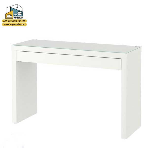 میز آرایش کد DMP139 — تصویر ۲